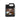 Bartoline Creocote Timber Treatment Dark Brown - 4L