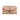 Big K Binchotan Stix Lumpwood Charcoal - 10Kg