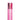 Bond It Lightweight Render Mesh - 50m x 1m - Pink