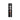 Bond It Strong Spray Adhesive DCM Free 500ml