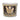 Copdock Mill Range Poultry Gold Feed - 3.5kg