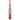Everbuild Clear Fix Crystal Clear Hybrid Polymer Adhesive, Clear