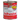 Stick2 All Purpose Contact Adhesive Beige