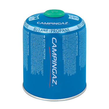 Campingaz CV470 Plus Gas Catridge