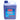 Carplan All Seasons Screen Wash