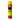 Clipper Butane Lighter Gas Refill 300ml (250+50ml Free)
