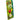 Agralan RHS Approved M53 Codling Moth Trap