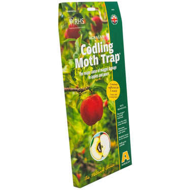 Agralan RHS Approved M53 Codling Moth Trap
