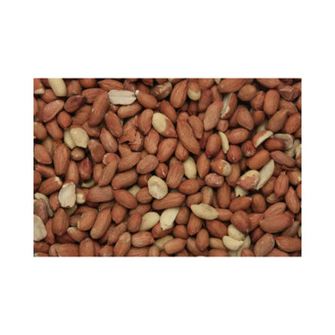 Copdock Mill Peanut Kernels 20kgs