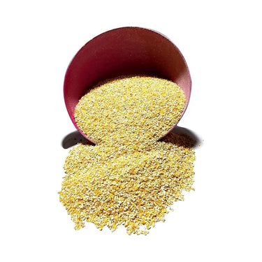 Copdock Mill Cut Maize Chicken Feed 20kg