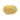 Copdock Mill Cut Maize Chicken Feed 20kg