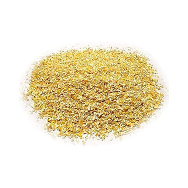 Copdock Mill Cut Maize Chicken Feed 20kg