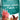 Copdock Mill - Range Chicken Feed - 20kg