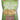 Copdock Mill Wild Bird Feed - Superior Mix - 20 Kgs