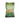 Copdock Mill Wild Bird Feed - Supreme Mix - 20 Kgs