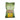 Copdock Mill Sunflower Hearts Bird Food - 20kg