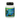 Doff Natural Rooting Powder
