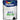 Dulux Silk Emulsion Paint For Walls And Ceilings - Pure Brilliant White