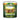 Cuprinol Less Mess Fence Care