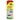 Neudorff Ant Killer Granules 500g X 6