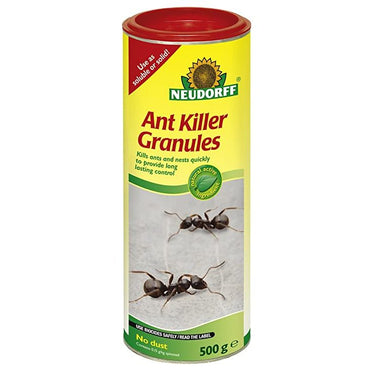 Neudorff Ant Killer Granules