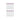 Drywall Master Fibreglass Render Mesh - 50 sqm - 160g/m2 - Coverage: 4x4mm - Pack of 10