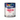 Dulux Non Drip Gloss 2.5L PBW