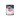 Dulux Non Drip gloss 1.25L PBW