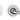 Eurospec EST9025SAA Disabled Thumbturn & Release – 5mm Follower Satin Anodised Aluminium