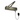 Rutland RESPONDER24 Electromagnetic Door Closer