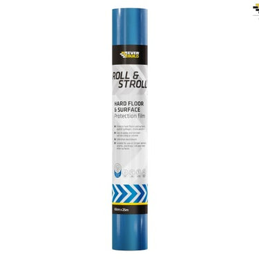 Roll and Stroll Hard Surface Protector