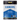 Everbuild Evercryl One Coat