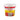Everbuild 507 Quick Drying Rendagrip Extra Grip Render Bonding Agent Red - 10 Litre