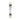 Everbuild Roll and Stroll Contract Carpet Protector, Self Adhesive Carpet Protector, Clear - 50m x 600mm