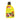 Doff Multi Purpose Feed Concentrate