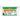 Everbuild Filler Coat Thick Base Coat, White, 5 Litre