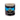 Black Jack Flash Trade 10M Lead Look