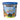Ronseal Fence Life Plus 5L - forest Green