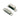 Carlisle Brass Fingertip Superior Steel Magnetic Catch – Nickel Plated