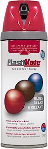 Plasti-kote Premium Satin
