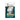 Fancy Feed Poultry Grower - 20kgs