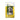 Fancy Feeds Complete Dry Goat Food - 20 kg