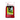 Fancy Feeds Layers Pellets Complete Poultry Feed - 20 kg