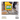Sika FastFix All Weather Jointing Paving Compound Dark Buff 15kg - Pallet Deal (40 Qty)