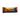 Fireglow Firelog - 700g