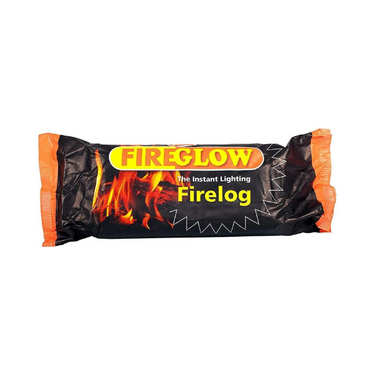 Fireglow Firelog - 700g