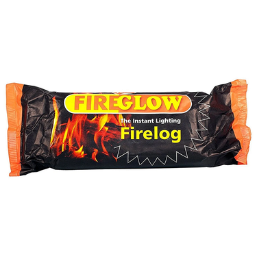 Fireglow Firelog - 700g