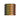Flamefast Fire Log - Pack of 15