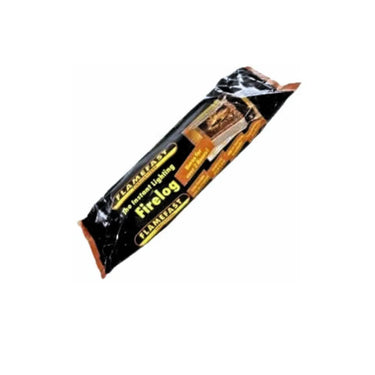 Flamefast Fire Log - Pack of 15
