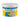 505 Plasterers Grip coat